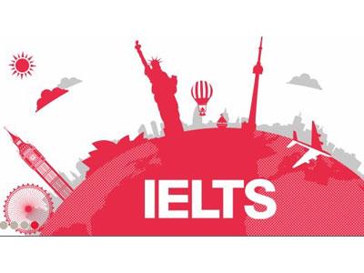 招聘呼伦贝尔雅思家教老师