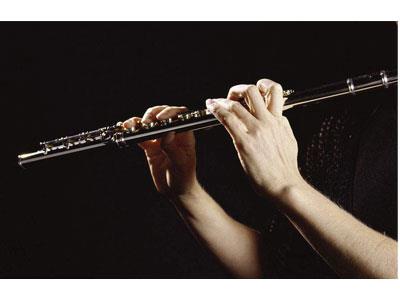 招聘呼伦贝尔长笛家教老师