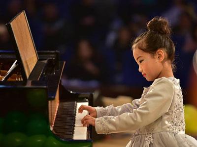 呼伦贝尔找钢琴家教哪家好？