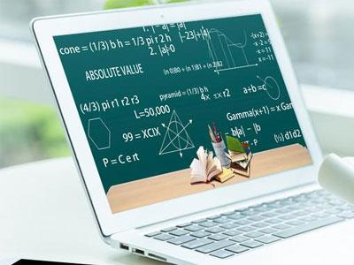 呼伦贝尔线上家教哪里找？