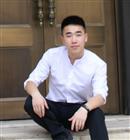 中国农业大学家教高中数学老师