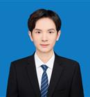 中央财经大学家教初中生物老师