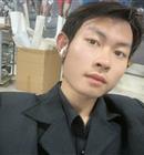 呼伦贝尔大学生家教熊老师