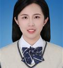 呼伦贝尔大学生家教毕老师