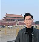 呼伦贝尔大学生家教王老师