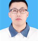 呼伦贝尔大学生家教魏老师