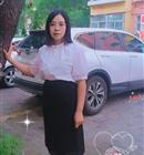 呼伦贝尔大学生家教吴老师