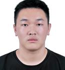 呼伦贝尔大学生家教汪老师