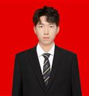 呼伦贝尔大学生家教王老师