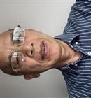 呼伦贝尔大学生家教唐老师