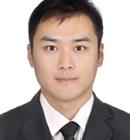 呼伦贝尔大学生家教张老师